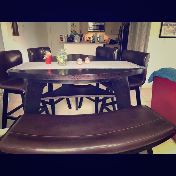 Other - Because I’m moving the state